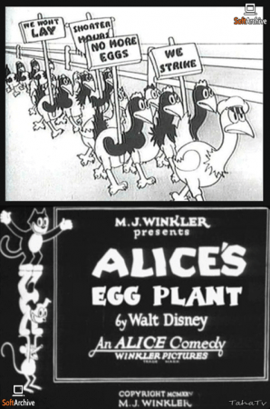 Alices Egg Plant 1925 DVDRip x264-HANDJOB
