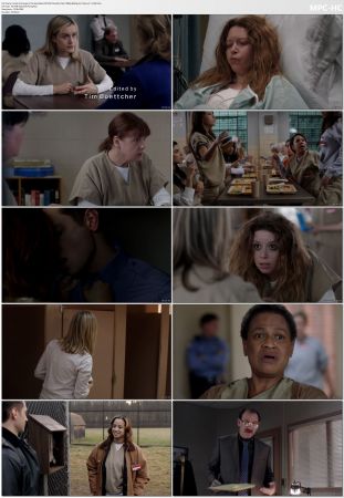Orange Is The New Black S01 1080p BluRay AV1 OPUS 5 1-GHD