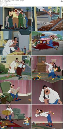 Fathers Are People 1951 DVDRip x264-HANDJOB