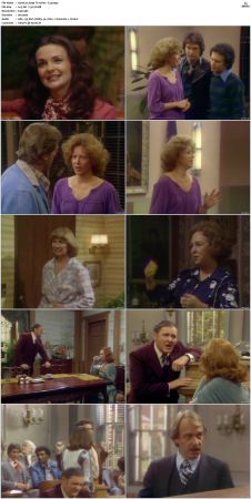 SOAP S01 DVDRip x264-NGP