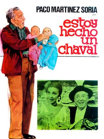 Estoy Hecho Un Chaval 1977 HDRip AC3 ESP by Foxyfox1912