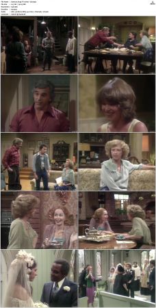 SOAP S02 DVDRip x264-NGP