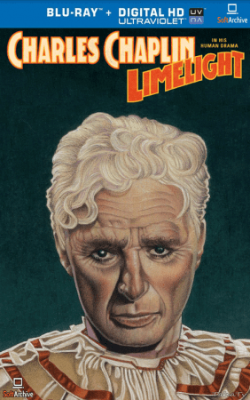 Limelight 1952 1080p BluRay HEVC x265-SUP3R