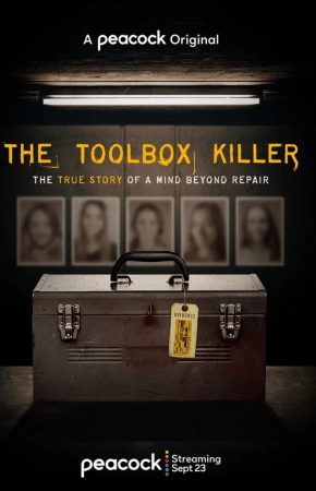 The Toolbox Killer 2021 1080p PCOK WEBRip x265 10-bit SDR OPUS 2.0 English-DarQ