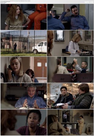 Orange Is The New Black S01 1080p BluRay AV1 OPUS 5 1-GHD