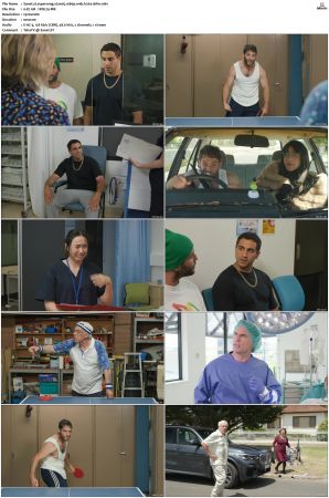 Superwog S02 1080p WEB H264-CBFM