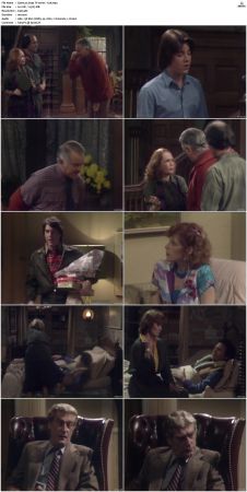 Soap S04 DVDRip x264-NGP
