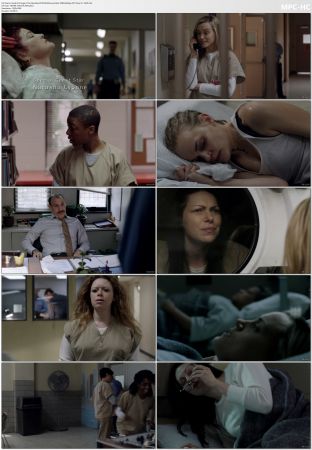 Orange Is The New Black S01 1080p BluRay AV1 OPUS 5 1-GHD