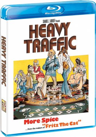 Heavy Traffic 1973 1080p BluRay DDP2.0 x265 10bit-GalaxyRG265