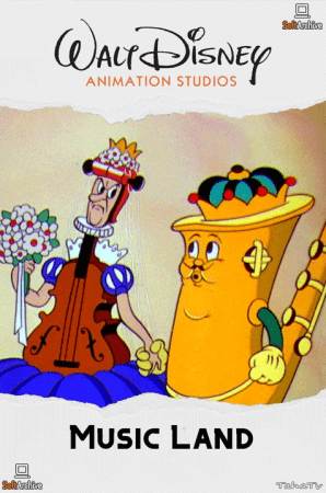Music Land 1935 DVDRip x264-HANDJOB