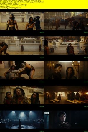 Those About to Die S01E10 1080p WEB h264-ETHEL