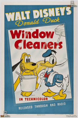 Window Cleaners 1940 DVDRip x264-HANDJOB