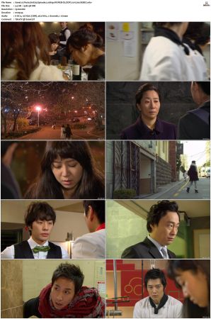 Pasta S01 1080p NF WEB-DL DDP2 0 H 264-XEBEC