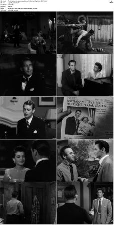 The Great Gatsby 1949 1080p BluRay HEVC x265-SUP3R
