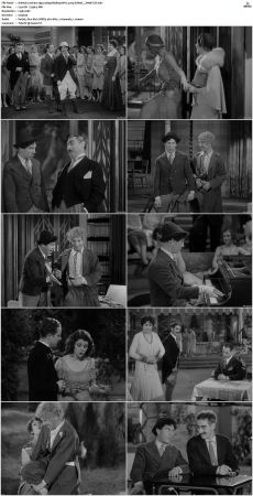 Animal Crackers 1930 1080p BluRay HEVC x265-SUP3R