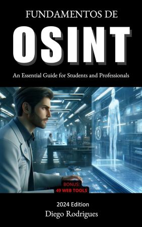Adulting Hard After College: Mastering Essential Life Skills for a Happy, Healthy, and Wealthy Life After Graduation