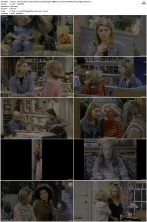That 90s Show 2023 S01 1080p NF WEB-DL H265 Hybrid DV HDR DDP 5.1 English-DarQ