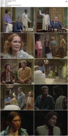 SOAP S02 DVDRip x264-NGP