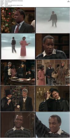 Benson S06 DVDRip x264-NGP