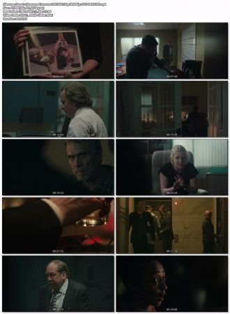Presumed Innocent S01 720p WEBRip x265-PROTON