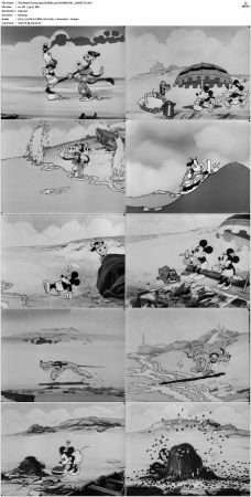 The Beach Party 1931 DVDRip x264-HANDJOB