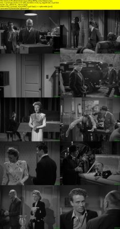 The Mad Ghoul 1943 1080p BRRip x264-Classics