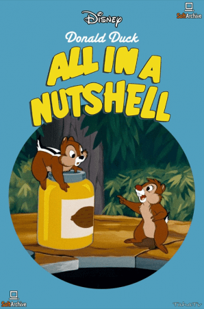 All in a Nutshell 1949 DVDRip x264-HANDJOB