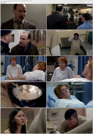 Orange Is The New Black S02 1080p BluRay AV1 OPUS 5 1-GHD