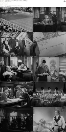 Search For Beauty 1934 1080p BluRay HEVC x265-SUP3R