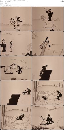 Alice in the Wooly West 1926 DVDRip x264-HANDJOB