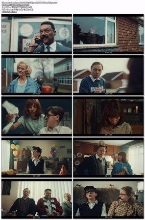 Changing Ends S02 1080p WEB H264-FishAndChips