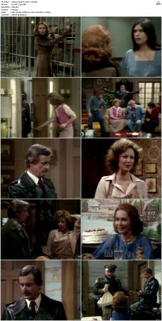 SOAP S01 DVDRip x264-NGP