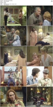 SOAP S02 DVDRip x264-NGP