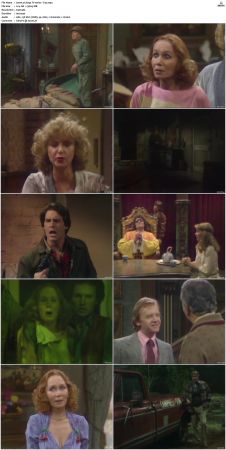 SOAP S02 DVDRip x264-NGP