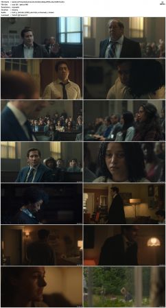 Presumed Innocent S01E08 1080p WEB DDP5.1 x264-SOiNTA