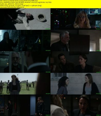 Criminal Minds S17E09 WEB H264-RBB