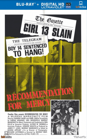 Recommendation For Mercy 1975 1080p BluRay HEVC x265-SUP3R