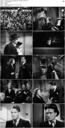 The Green Cockatoo 1937 1080p BluRay HEVC x265-SUP3R