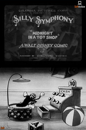 Midnight in a Toy shop 1930 DVDRip x264-HANDJOB