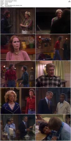 SOAP S01 DVDRip x264-NGP