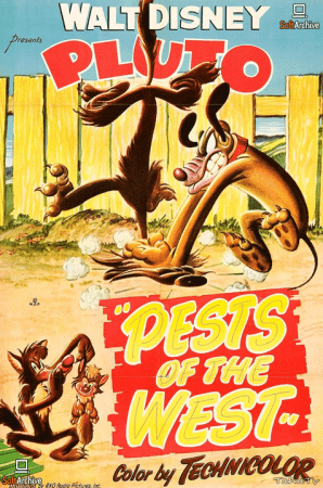 Pests Of The West 1950 DVDRip x264-HANDJOB