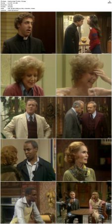 SOAP S01 DVDRip x264-NGP