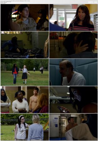Orange Is The New Black S05 1080p BluRay AV1 OPUS 5 1-GHD