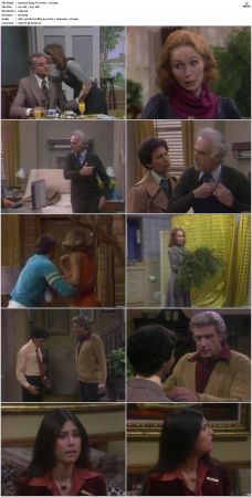 SOAP S01 DVDRip x264-NGP