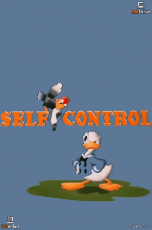 Self Control 1938 DVDRip x264-HANDJOB