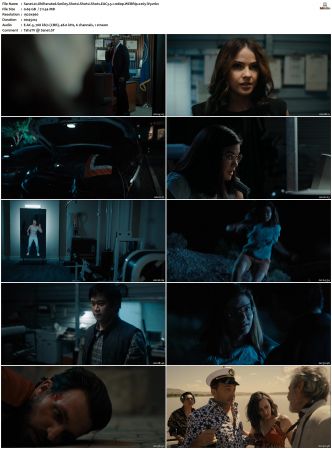 Obliterated S01 WEBRip EAC3 5 1 x265-iVy