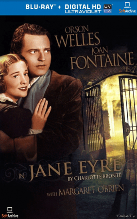 Jane Eyre 1943 1080p BluRay HEVC x265-SUP3R