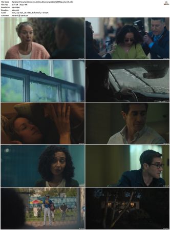 Presumed Innocent S01 1080p WEBRip x265-DH