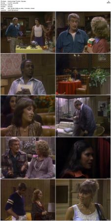 SOAP S01 DVDRip x264-NGP