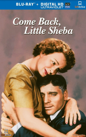 Come Back Little Sheba 1952 1080p BluRay HEVC x265-SUP3R